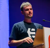 Fabio Biondi - FrontEnd Instructor